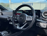 Mercedes-Benz A Class Image 3