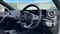 Mercedes-Benz A Class Image 3