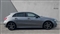 Mercedes-Benz A Class Image 4