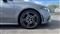 Mercedes-Benz A Class Image 5