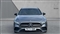 Mercedes-Benz A Class Image 6