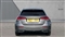 Mercedes-Benz A Class Image 7