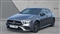 Mercedes-Benz A Class Image 8