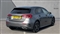 Mercedes-Benz A Class Image 9