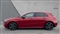 Mercedes-Benz A Class Image 10