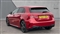 Mercedes-Benz A Class Image 2