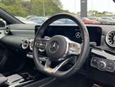 Mercedes-Benz A Class Image 3