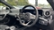Mercedes-Benz A Class Image 3