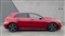 Mercedes-Benz A Class Image 4