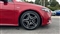 Mercedes-Benz A Class Image 5
