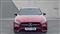 Mercedes-Benz A Class Image 6