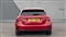 Mercedes-Benz A Class Image 7