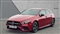 Mercedes-Benz A Class Image 8