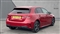 Mercedes-Benz A Class Image 9
