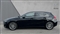 Mercedes-Benz A Class Image 10