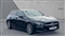 Mercedes-Benz A Class Image 1