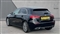 Mercedes-Benz A Class Image 2
