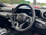 Mercedes-Benz A Class Image 3