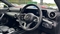 Mercedes-Benz A Class Image 3