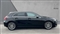 Mercedes-Benz A Class Image 4