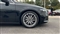 Mercedes-Benz A Class Image 5