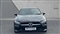 Mercedes-Benz A Class Image 6