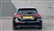 Mercedes-Benz A Class Image 7