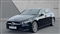 Mercedes-Benz A Class Image 8
