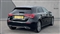 Mercedes-Benz A Class Image 9