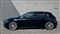 Mercedes-Benz A Class Image 10