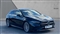 Mercedes-Benz A Class Image 1