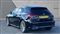 Mercedes-Benz A Class Image 2