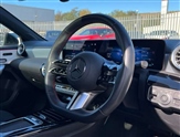Mercedes-Benz A Class Image 3