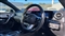 Mercedes-Benz A Class Image 3