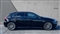 Mercedes-Benz A Class Image 4