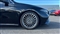 Mercedes-Benz A Class Image 5