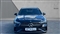Mercedes-Benz A Class Image 6