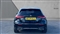 Mercedes-Benz A Class Image 7