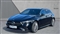 Mercedes-Benz A Class Image 8