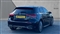 Mercedes-Benz A Class Image 9