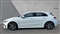 Mercedes-Benz A Class Image 10
