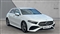 Mercedes-Benz A Class Image 1