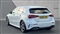 Mercedes-Benz A Class Image 2