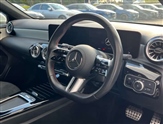 Mercedes-Benz A Class Image 3