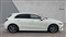 Mercedes-Benz A Class Image 4