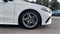 Mercedes-Benz A Class Image 5