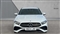 Mercedes-Benz A Class Image 6