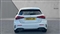 Mercedes-Benz A Class Image 7