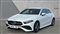 Mercedes-Benz A Class Image 8