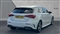 Mercedes-Benz A Class Image 9
